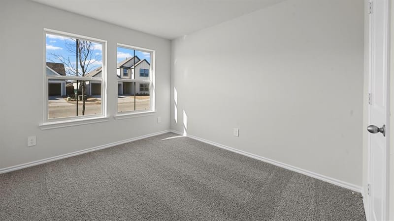 1125 Overhill Road, Josephine TX 75135 - Photo 10