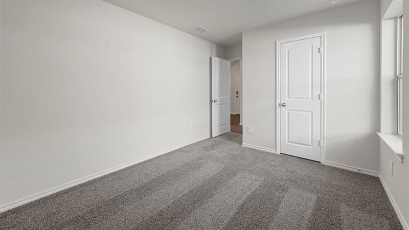 1125 Overhill Road, Josephine TX 75135 - Photo 15