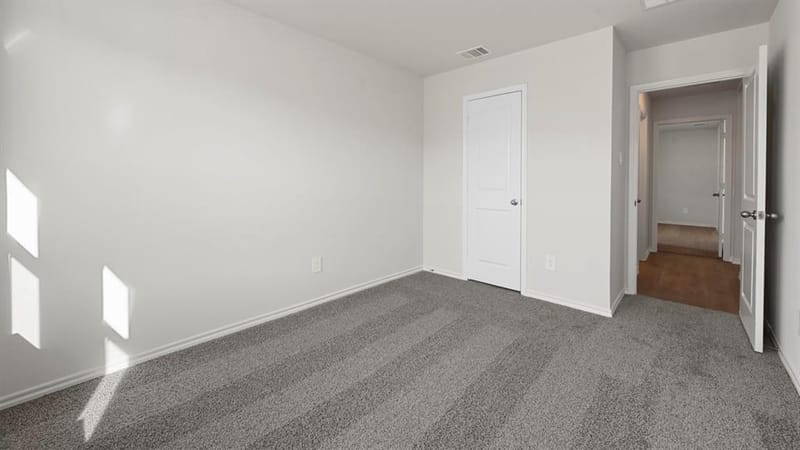 1125 Overhill Road, Josephine TX 75135 - Photo 11