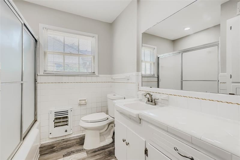 6225 Berryhill Street, Dallas TX 75231 - Photo 23