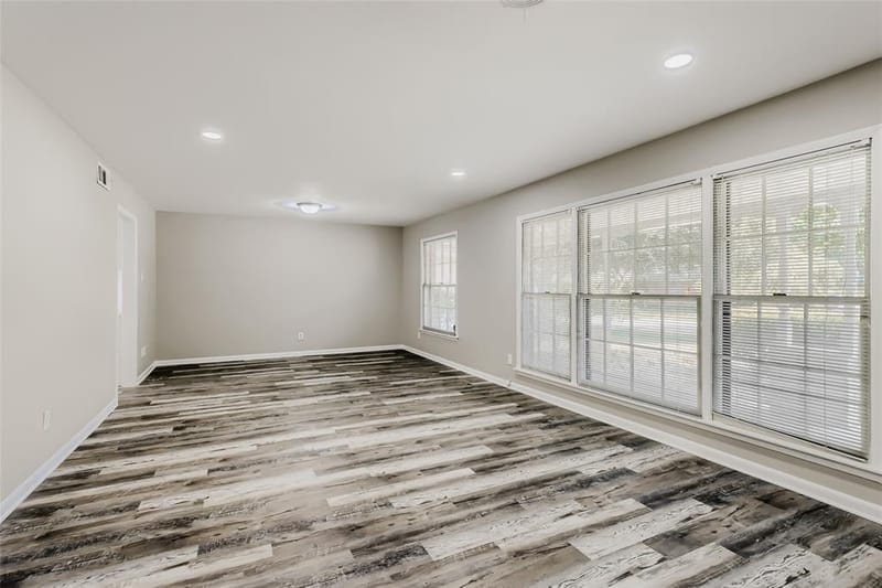 6225 Berryhill Street, Dallas TX 75231 - Photo 6
