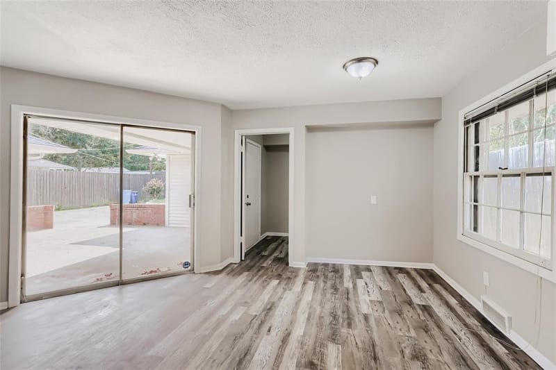 6225 Berryhill Street, Dallas TX 75231 - Photo 13