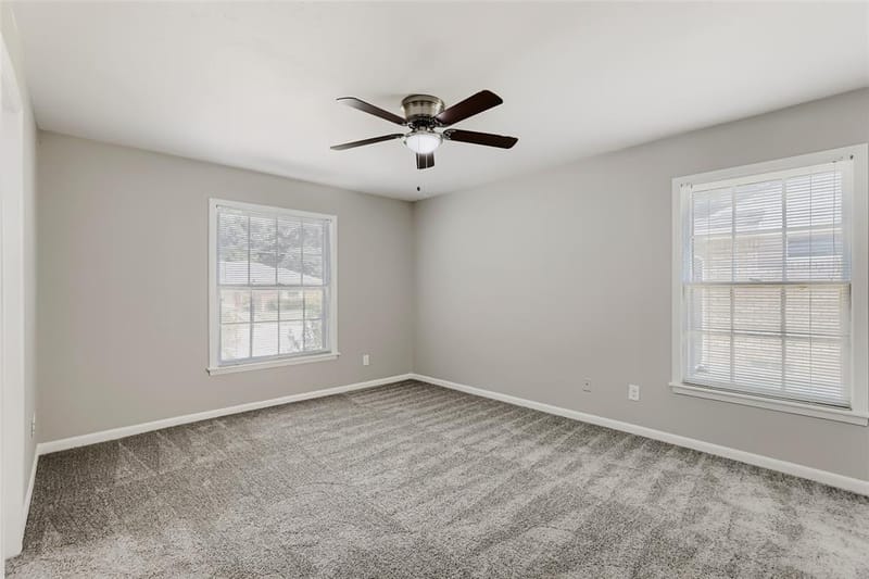 6225 Berryhill Street, Dallas TX 75231 - Photo 17