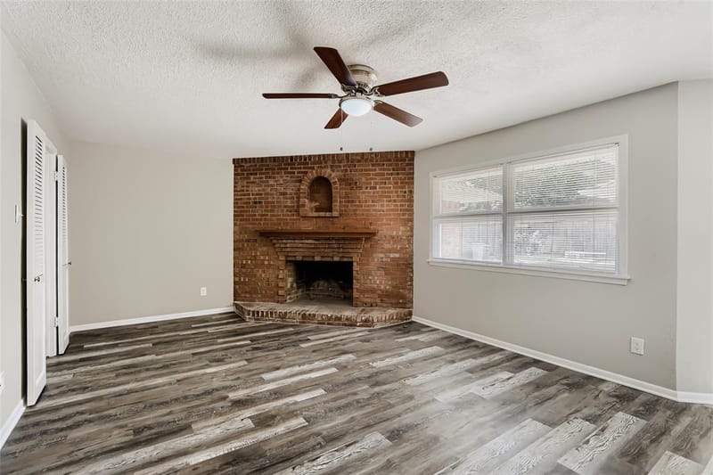 6225 Berryhill Street, Dallas TX 75231 - Photo 16