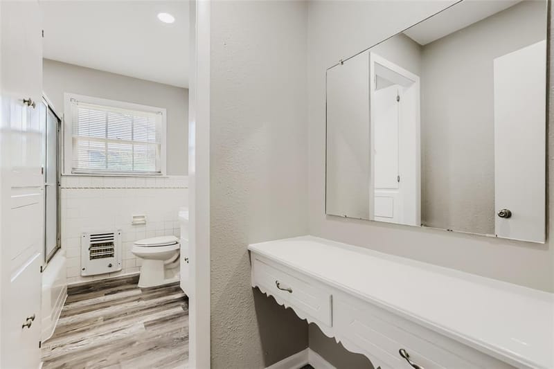 6225 Berryhill Street, Dallas TX 75231 - Photo 22