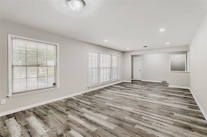 6225 Berryhill Street, Dallas TX 75231 - Photo 7