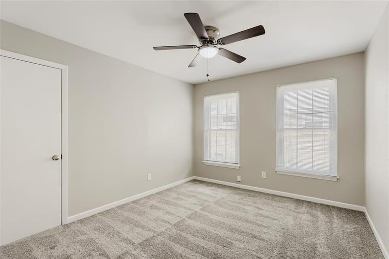 6225 Berryhill Street, Dallas TX 75231 - Photo 20