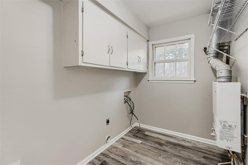 6225 Berryhill Street, Dallas TX 75231 - Photo 24