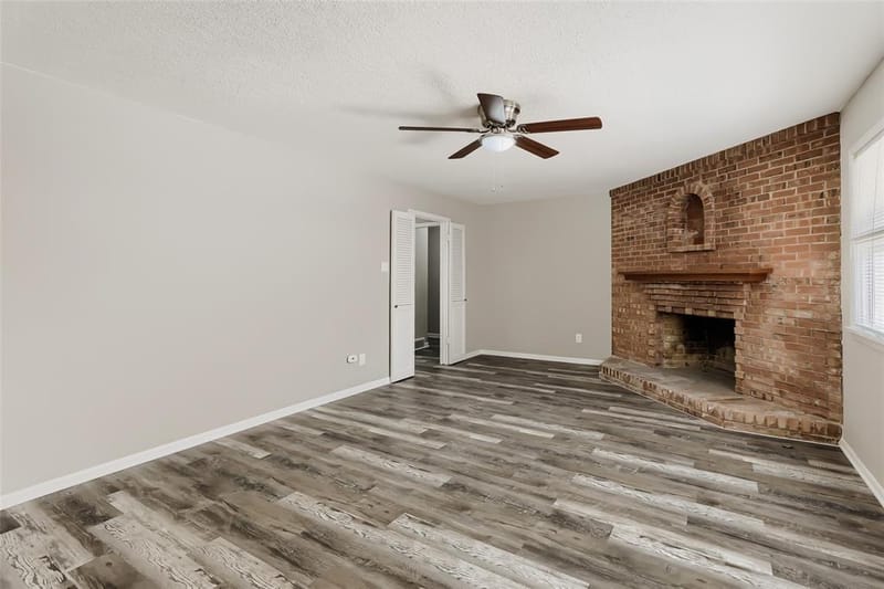 6225 Berryhill Street, Dallas TX 75231 - Photo 14