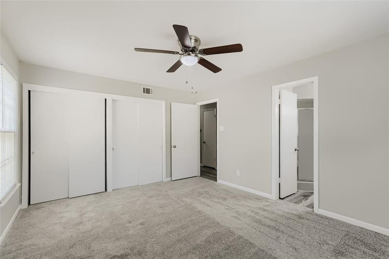 6225 Berryhill Street, Dallas TX 75231 - Photo 18