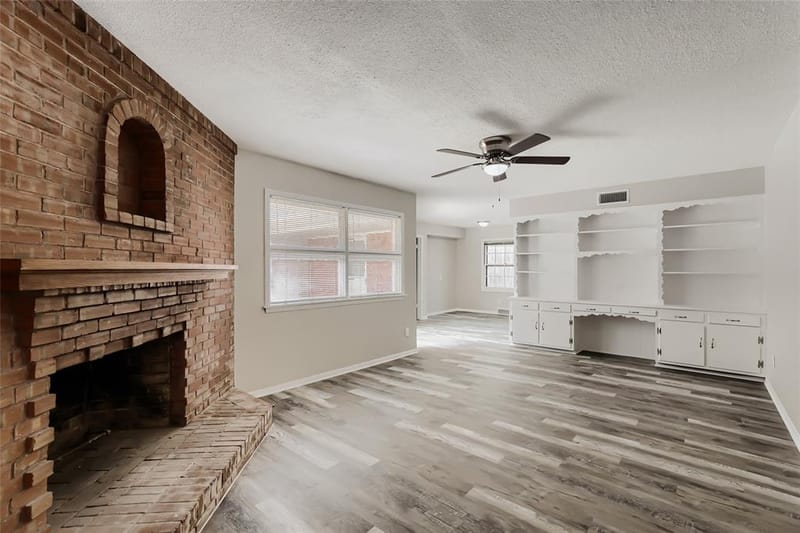 6225 Berryhill Street, Dallas TX 75231 - Photo 15