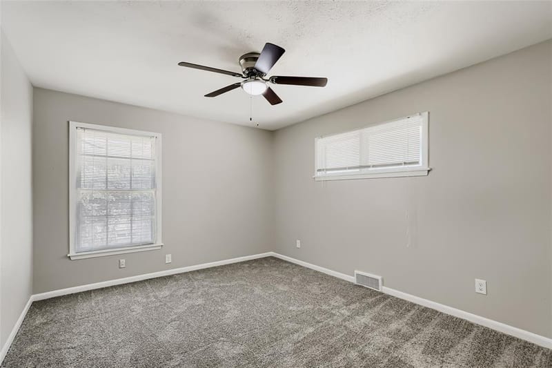 6225 Berryhill Street, Dallas TX 75231 - Photo 21