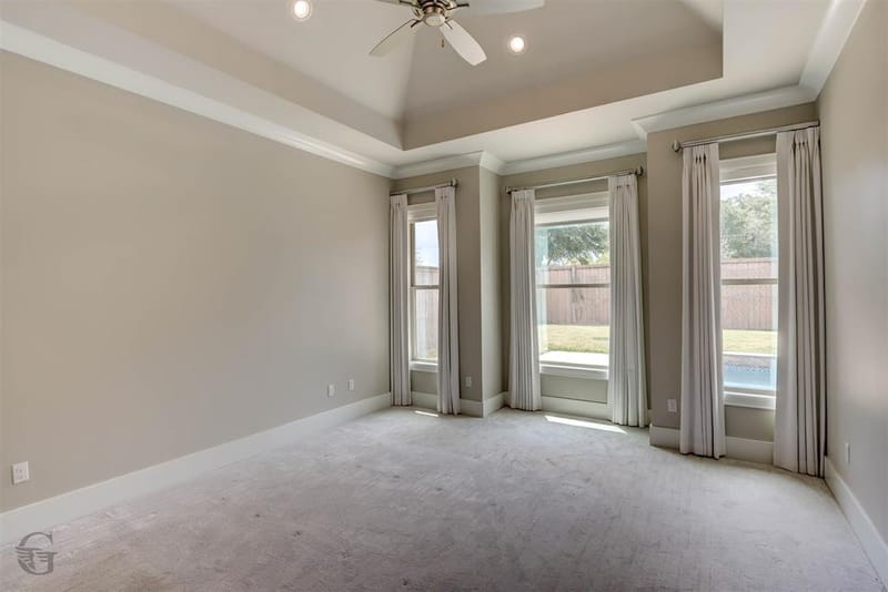 110 Overbrook Lane, Bossier City LA 71111 - Photo 23