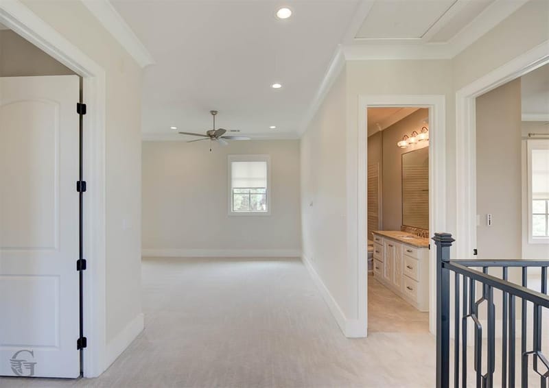 110 Overbrook Lane, Bossier City LA 71111 - Photo 27