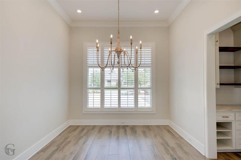 110 Overbrook Lane, Bossier City LA 71111 - Photo 13