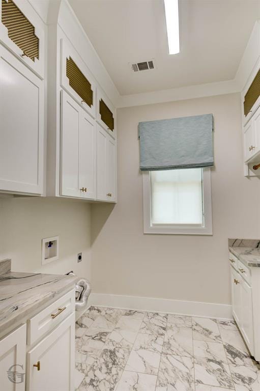 110 Overbrook Lane, Bossier City LA 71111 - Photo 16