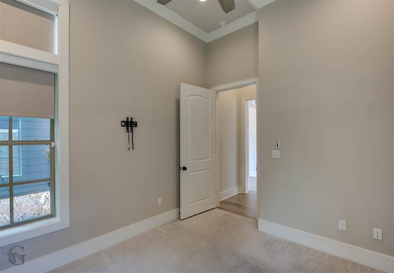 110 Overbrook Lane, Bossier City LA 71111 - Photo 26