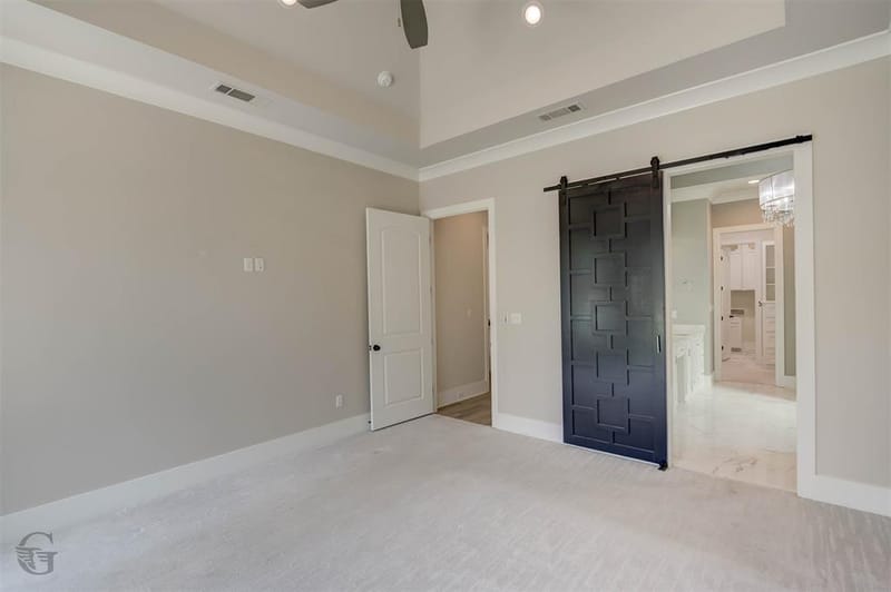 110 Overbrook Lane, Bossier City LA 71111 - Photo 22