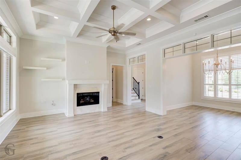 110 Overbrook Lane, Bossier City LA 71111 - Photo 7