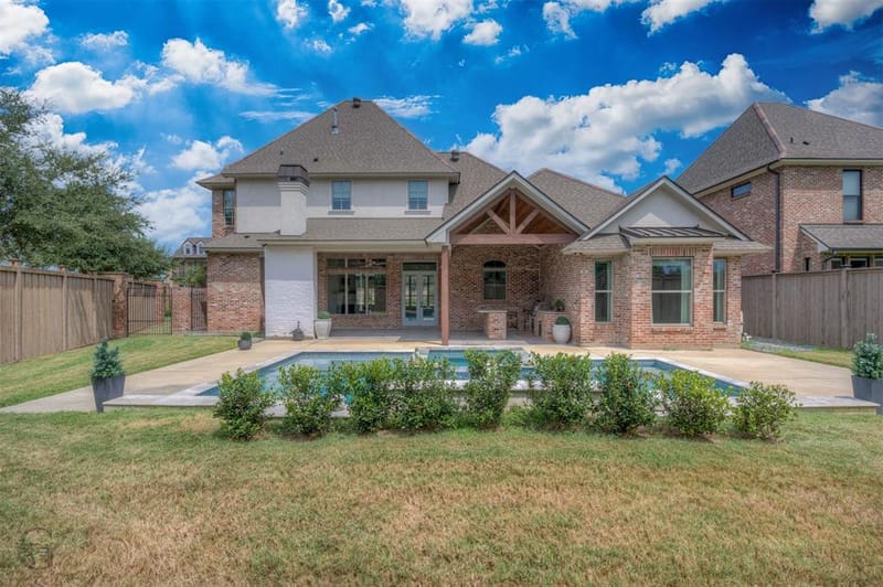 110 Overbrook Lane, Bossier City LA 71111 - Photo 36