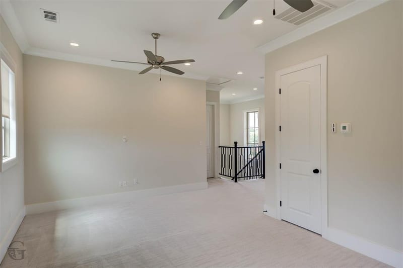 110 Overbrook Lane, Bossier City LA 71111 - Photo 32