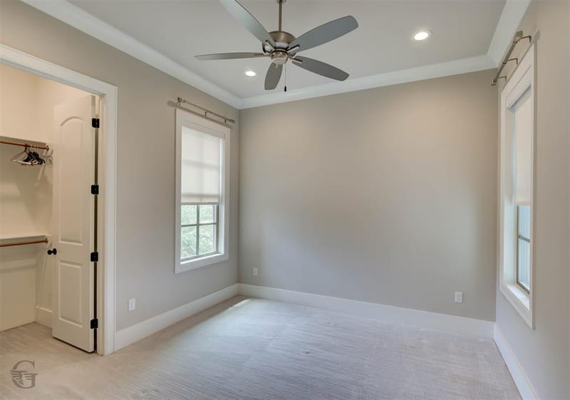 110 Overbrook Lane, Bossier City LA 71111 - Photo 28