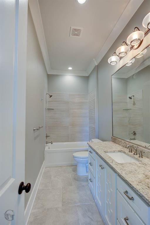 110 Overbrook Lane, Bossier City LA 71111 - Photo 30