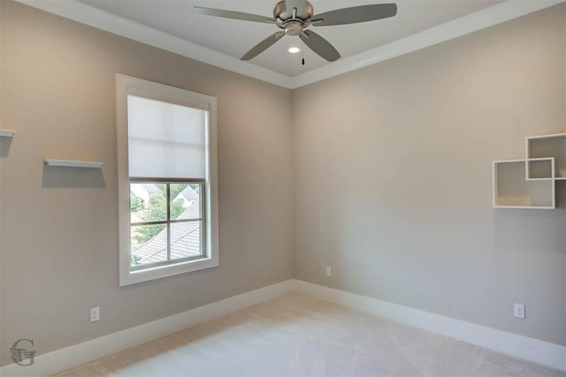 110 Overbrook Lane, Bossier City LA 71111 - Photo 33