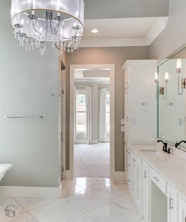 110 Overbrook Lane, Bossier City LA 71111 - Photo 18