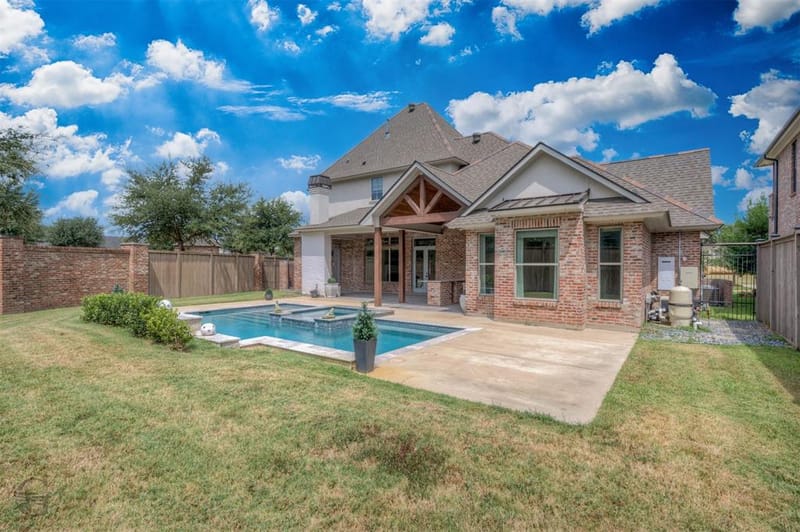 110 Overbrook Lane, Bossier City LA 71111 - Photo 37