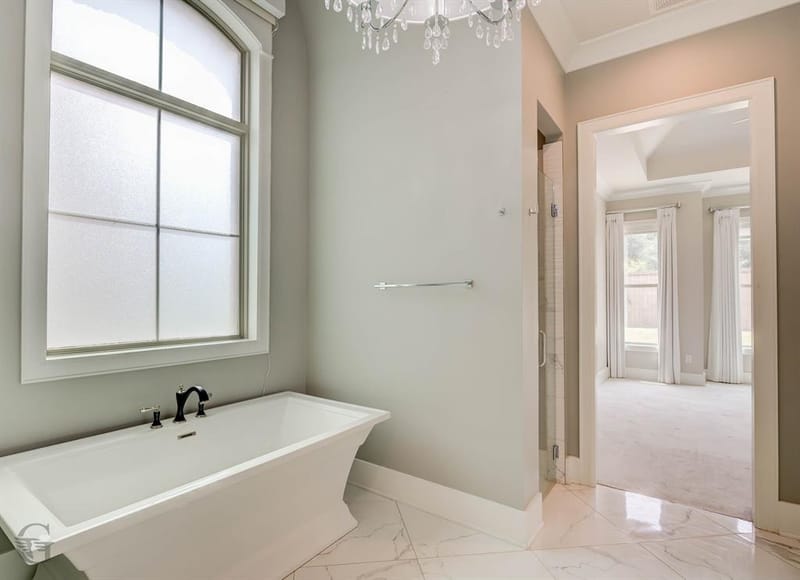 110 Overbrook Lane, Bossier City LA 71111 - Photo 19