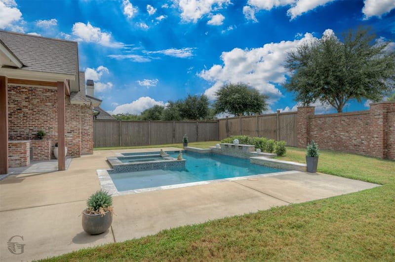 110 Overbrook Lane, Bossier City LA 71111 - Photo 35