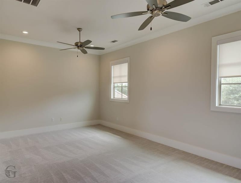 110 Overbrook Lane, Bossier City LA 71111 - Photo 31