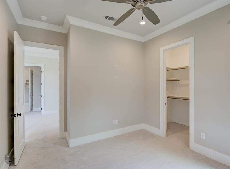 110 Overbrook Lane, Bossier City LA 71111 - Photo 29