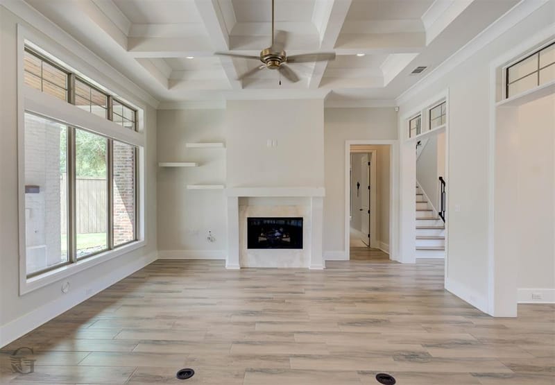 110 Overbrook Lane, Bossier City LA 71111 - Photo 8