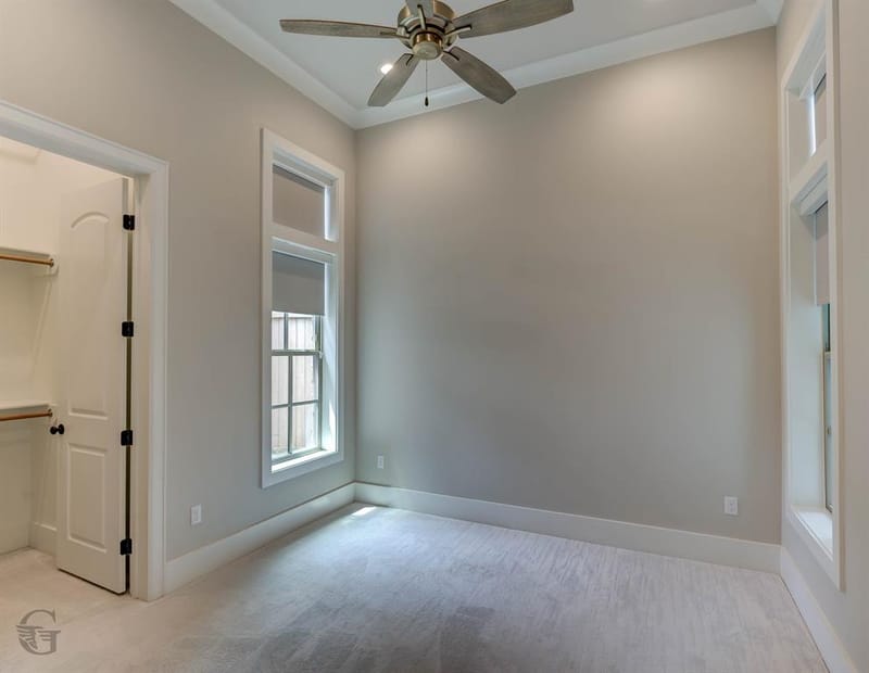 110 Overbrook Lane, Bossier City LA 71111 - Photo 25