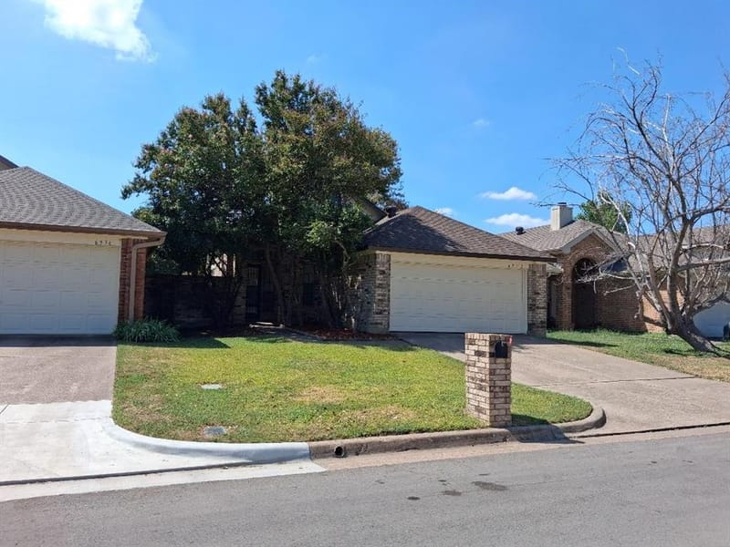 6932 Cheswick Drive, North Richland Hills TX 76182 - Photo 27