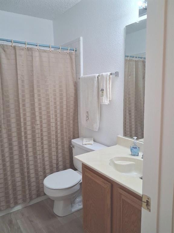 6932 Cheswick Drive, North Richland Hills TX 76182 - Photo 17