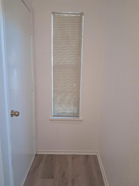 6932 Cheswick Drive, North Richland Hills TX 76182 - Photo 22