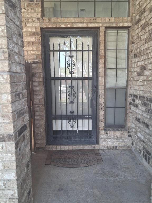 6932 Cheswick Drive, North Richland Hills TX 76182 - Photo 3
