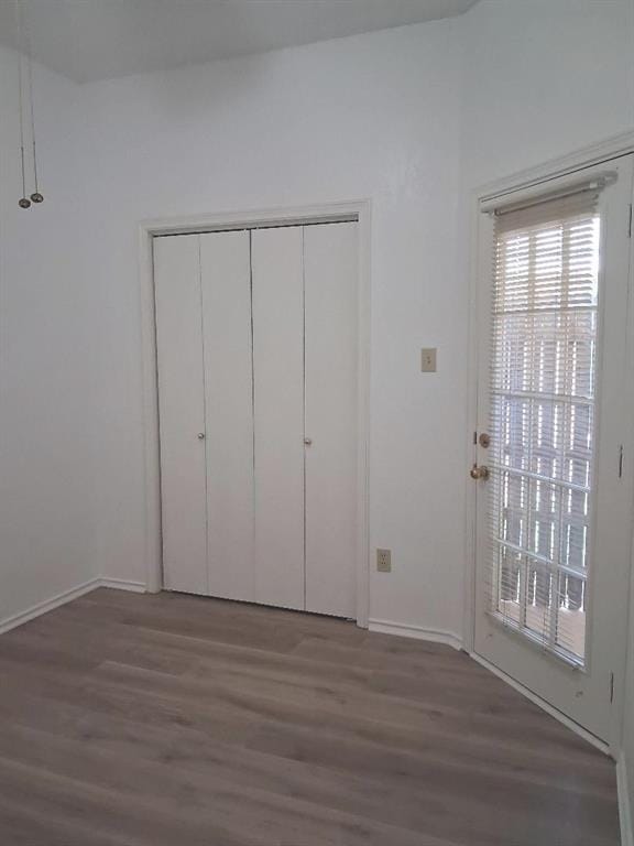 6932 Cheswick Drive, North Richland Hills TX 76182 - Photo 20