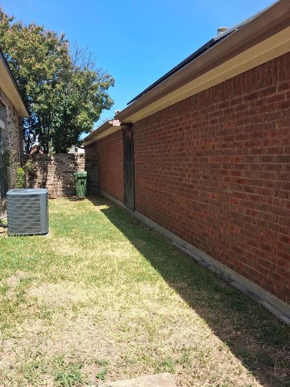 6932 Cheswick Drive, North Richland Hills TX 76182 - Photo 24