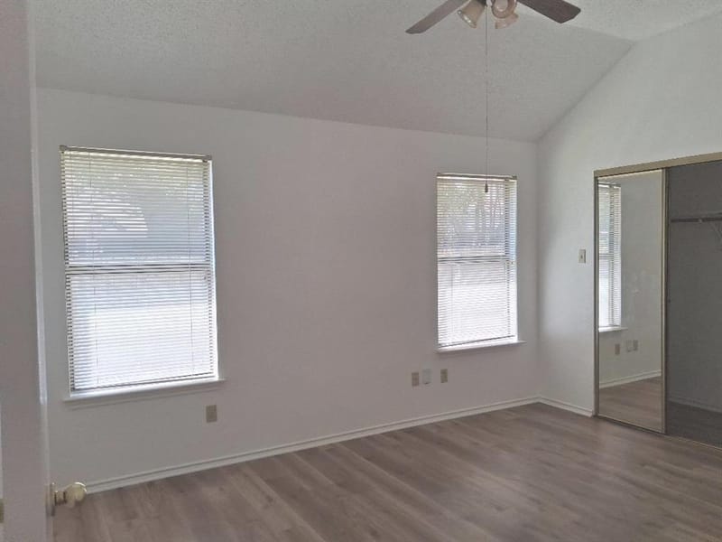 6932 Cheswick Drive, North Richland Hills TX 76182 - Photo 10