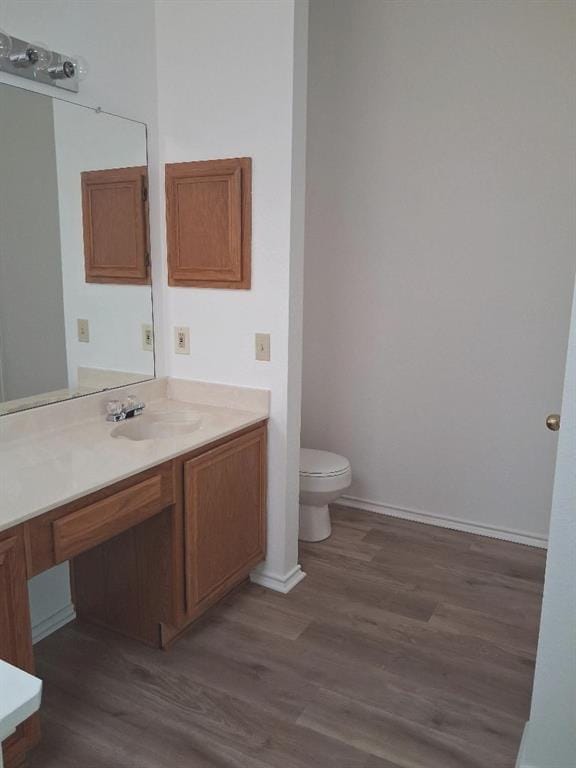 6932 Cheswick Drive, North Richland Hills TX 76182 - Photo 11