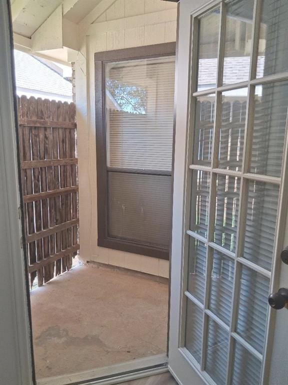 6932 Cheswick Drive, North Richland Hills TX 76182 - Photo 19