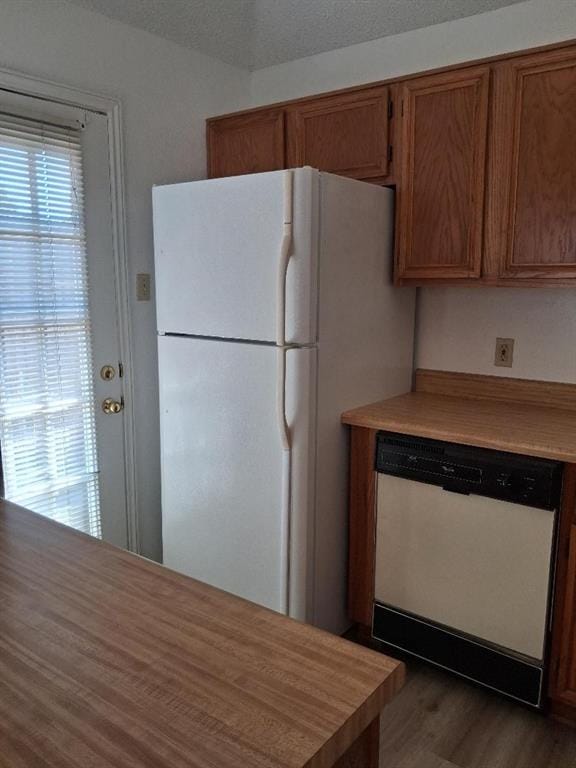 6932 Cheswick Drive, North Richland Hills TX 76182 - Photo 8