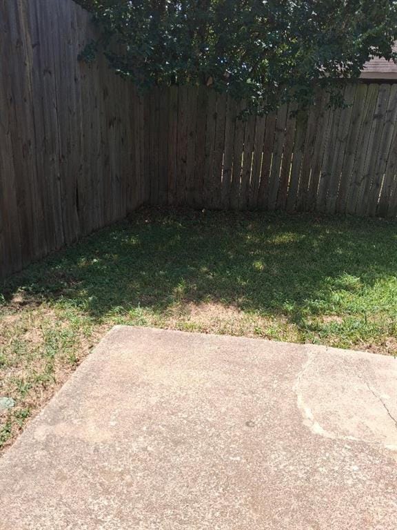 6932 Cheswick Drive, North Richland Hills TX 76182 - Photo 25