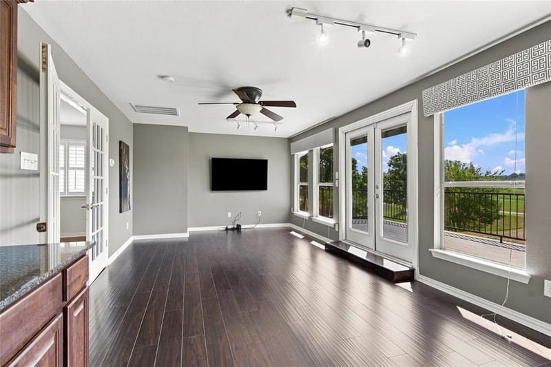 1820 Forest Bend Lane, Keller TX 76248 - Photo 27