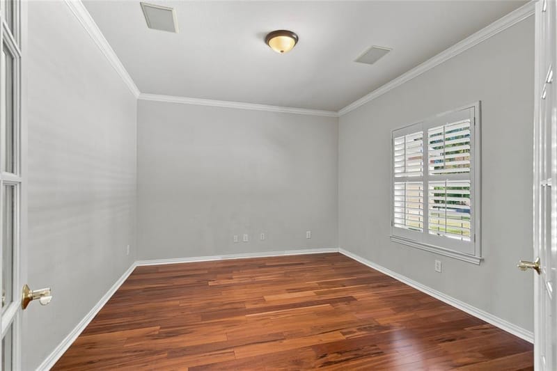 1820 Forest Bend Lane, Keller TX 76248 - Photo 6