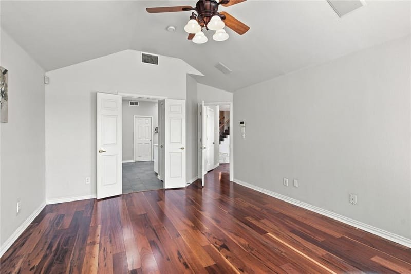 1820 Forest Bend Lane, Keller TX 76248 - Photo 22
